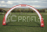 FPV FAI brána (4 ks)