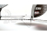 FPV Vapor 0.4m BNF Basic bez headsetu