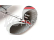 FPV Vapor 0.4m BNF Basic bez headsetu