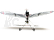 FPV Vapor 0.4m BNF Basic bez headsetu