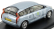 Franstyle Citroen C4 Volcane 1998 1:43 Šedomodrá Met