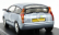 Franstyle Citroen C4 Volcane 1998 1:43 Šedomodrá Met