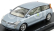 Franstyle Citroen C4 Volcane 1998 1:43 Šedomodrá Met