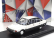 Franstyle Renault Eve 1981 1:43 Bílá Černá