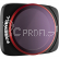 Freewell CPL filtr pro DJI Mavic Air 2S