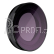 ROZBALENO - Freewell CPL filtr pro Insta360 One R (1-inch)
