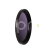 Freewell filtr variabilní ND4-32 62 mm