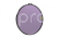 Freewell K2 filtr ND8