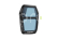 Freewell LPR filtr pro DJI Air 3S