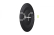 Freewell magnetická krytka objektivu M2 82 mm