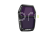 Freewell ND1000 filtr pro DJI Air 3S