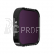 Freewell ND1000 filtr pro GoPro Hero 9 Black