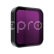 Freewell ND1000 filtr pro Insta360 ONE R (4K)