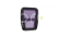 Freewell ND16 filtr pro DJI Air 3