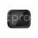 Freewell ND16 filtr pro DJI Osmo Pocket a Pocket 2