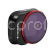 Freewell ND16/PL filtr pro DJI Mini 3 a Mini 3 Pro