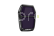 Freewell ND2000 filtr pro DJI Air 3S