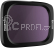 Freewell ND2000 filtr pro DJI Mavic Air 2S