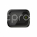 Freewell ND32 filtr pro DJI Osmo Pocket a Pocket 2