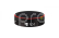 Freewell ND4 filtr pro DJI Mavic Air