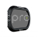 Freewell ND8 filtr pro DJI Mavic 2 Pro