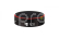 Freewell ND8 filtr pro DJI Mavic Air