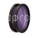 Freewell sada variabilních filtrů Mist ND4-32 a ND64-512 82 mm
