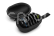 Freewell Sherpa anamorfický Blue Streak objektiv s filtry pro iPhone 13/14/15