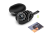Freewell Sherpa anamorfický Blue Streak objektiv s filtry pro iPhone 13/14/15