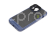 Freewell Sherpa magnetický kryt pro iPhone 14 Pro Max