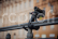 Freewell Vlogpod - 3K Tripod