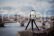 Freewell Vlogpod - 3K Tripod