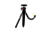 Freewell Vlogpod - 3K Tripod