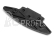 Front Bumper Plate