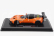 Fronti-art Aston martin Vulcan 2017 1:87 Oranžová Černá