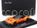 Fronti-art Aston martin Vulcan 2017 1:87 Oranžová Černá