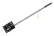 FrSky RF007 Archer FBL jednotka