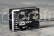 FrSky RF007 Archer FBL jednotka