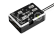 FrSky RF007 Archer FBL jednotka
