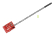 FrSky RF007 Twin FBL jednotka