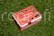 FrSky RF007 Twin FBL jednotka