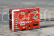 FrSky RF007 Twin FBL jednotka