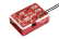 FrSky RF007 Twin FBL jednotka