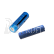 3,7V Li-Ion 6800 mAh aku 2ks