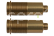 FT Fox Těla tlumičů, 16x36,5 mm, s originální vrstvou Kashima Coat
