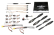 FT Power Pack B (Fixed Wing Small) -Twin Engine