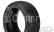 Fugitive Lite X2 (medium)