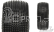 Fugitive S2 (medium)