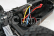 RC auto FunFighter