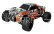 RC auto FunFighter